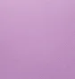Рюкзак унісекс Nike Heritage Bkpk - Nk Air Pink Dr6269-532