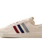 Кроссовки мужские Adidas Consortium By Recouture Campus 80S Sh Beige Fy6755