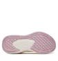 Кроссовки женские Puma Cassia Sl Beige 310100-11