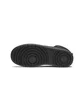 Кросівки дитячі Nike Court Borough Mid 2 Black CQ4023-001