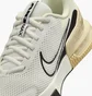 Кросівки чоловічі Nike Air Max Alpha Trainer 6 White FQ1833-100
