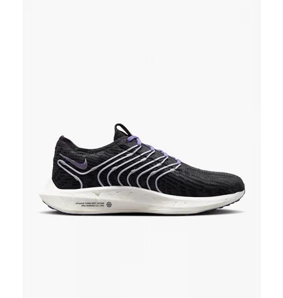 Кроссовки женские Nike Pegasus Turbo Next Nature Black Dm3414-003