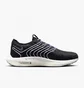 Кроссовки женские Nike Pegasus Turbo Next Nature Black Dm3414-003