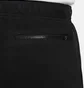Штаны мужские Nike Club Fleece Black FB8384-010