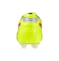 Бутсы мужские Mizuno Morelia Ii Elite Fg Green P1GA241245
