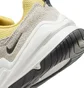 Кросівки жіночі Nike W Tech Hera Grey/Yellow DR9761-700