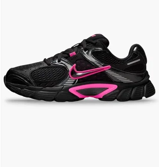 Кроссовки женские Nike V5 Rnr Black HQ7901-002