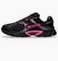 Кросівки жіночі Nike V5 Rnr Black HQ7901-002