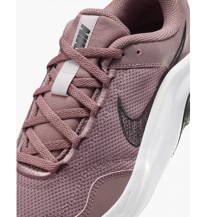 Кросівки жіночі Nike Legend Essential 3 Next Nature Violet DM1119-200