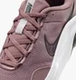 Кросівки жіночі Nike Legend Essential 3 Next Nature Violet DM1119-200