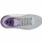Кроссовки женские Under Armour Hovr Turbulence Grey 3025425-107