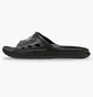 Тапочки унісекс Puma Divecat Black 404854-01