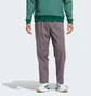 Штани чоловічі Adidas Go-To Versatile Pants Brown IT6766