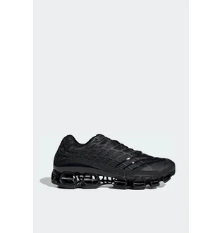 Кросівки унісекс Adidas Megaride F50 Black HQ9343