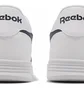 Кроссовки мужские Reebok Court Advance White 100033984