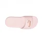 Тапочки женские Puma Cool Cat 2.0 Pink 389108-05