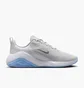 Кросівки жіночі Nike Bella 7 Grey FZ1689-001