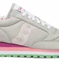 Кросівки жіночі Saucony Jazz Triple Grey 60579-3
