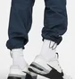 Штаны мужские Nike Dri-Fit Adv A.P.S. Blue Dq4822-454