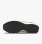 Кроссовки женские Nike Waffle Debut Vintage Shoes Green DX2931-300