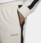 Спортивный костюм мужской Nike Dri-Fit Lebron X Liverpool Fc White FN7132-104