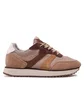 Кросівки жіночі Gant Bevinda Brown 25533231-G467