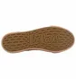 Кеды женские Lee Cooper Beige LCW22310886L