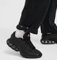 Спортивний костюм чоловічий Air Jordan M Club Ssnl Winterized Black FZ0660-010__FZ0899-010