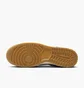 Кросівки чоловічі Nike Dunk Low Retro Se Blue IB6399-003
