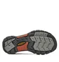 Сандалі чоловічі Keen Newport H2 Grey 1001931