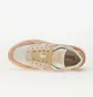 Кроссовки женские Saucony Shadow 6000 Peach/Beige S60882-2