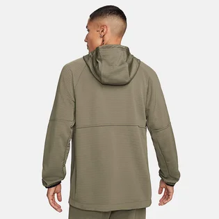 Спортивный костюм мужской Nike Dri-Fit Olive DV9821-222__DV9910-222