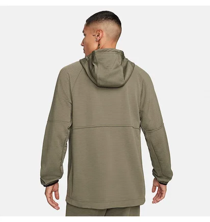 Спортивный костюм мужской Nike Dri-Fit Olive DV9821-222__DV9910-222
