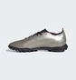 Сороконожки унисекс Adidas Predator League Turf Soccer Shoes Metallic IF6376
