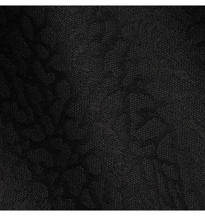 Сумка унісекс Air Jordan Icon Black IB8472-045