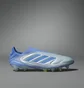 Бутсы мужские Adidas Copa Pure Elite Iii Ll Light Blue IH0075