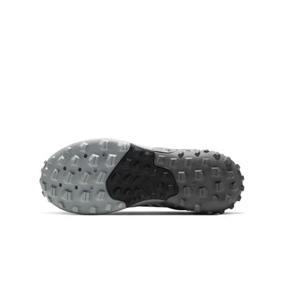 Кросівки жіночі Nike Wildhorse 6 Black BV7099-001