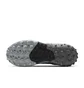 Кросівки жіночі Nike Wildhorse 6 Black BV7099-001