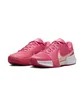 Кросівки жіночі Nike Zoom Gp Challenge Pro Pink FB3146-600