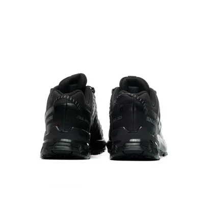 Кроссовки мужские Salomon Xa Pro 3D V9 Gtx Black L47270100