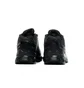 Кроссовки мужские Salomon Xa Pro 3D V9 Gtx Black L47270100