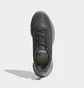 Кросівки чоловічі Adidas Quadcube Grey EG4393