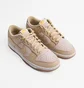 Кросівки чоловічі Nike Dunk Low Beige DZ4513-200