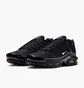 Кроссовки мужские Nike Air Max Plus Og Black HV8066-002