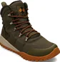 Черевики чоловічі Columbia Fairbanks Omni-Heat Brown BM2806-384