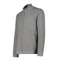 Кофта чоловіча CMP Stretch Grey 36D8027M-U804