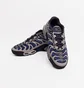 Кроссовки мужские Nike Air Max Plus Drift Blue/Grey FD4290-007