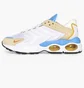 Кроссовки мужские Nike Air Max Tailwind 1 White DV1232-100