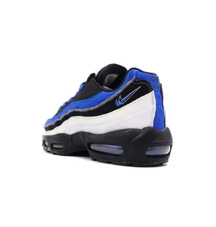 Кроссовки мужские Nike Air Max 95 Blue Dq0268-001
