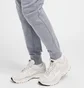 Штаны мужские Nike Sw Tech Essential Grey DD5293-451